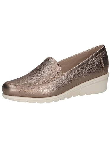 Image of Caprice Womens 9-24701-42