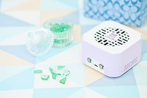 KOROSUKE Petit YMP-11905-WVW [���C�g���x���_�[]