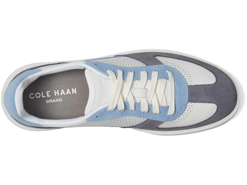 Image of Cole Haan Men's Grand Crosscourt Modern Turf | Casual Shoes