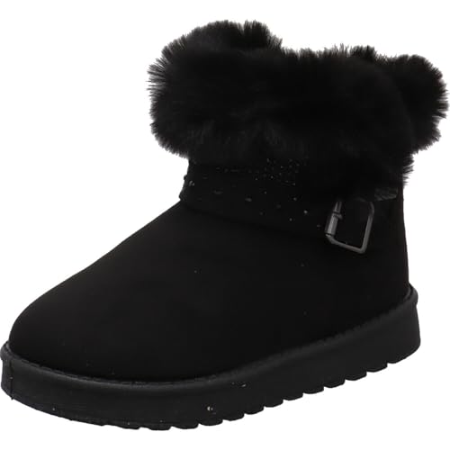 Tom Tailor Kids 8470070008