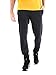Champion Rib Cuff Pants P-E Art.212148 (XXXXL, kk001 Nero)