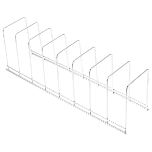 HOUDERCO XeXH퐅؂胉bN Lb`JE^[pώKfBbVh[i[ [\v[g pX^h ȃXy[X