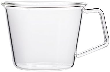CAST Coffee Cup 220ml