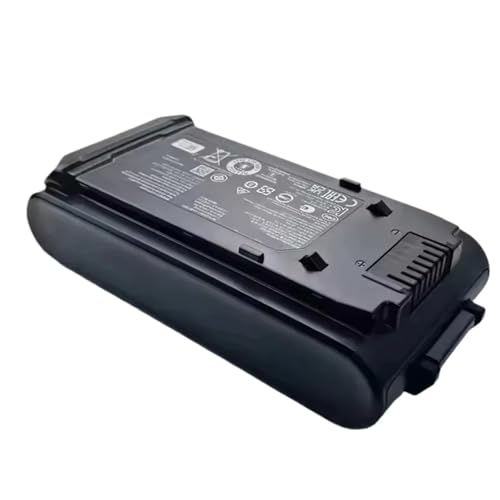 Batería Samsung VCA-SBT95 para solucionar problemas de carga en VS20A95943N 6