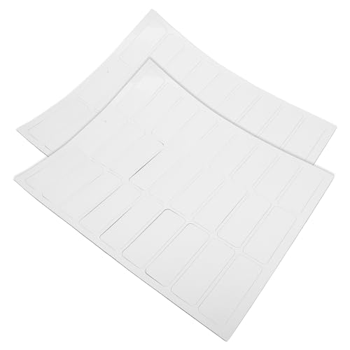 GAROZATION 54 Cl[x \hCC[X\ ͎̗p JԂgp\ x DzCg{[hp  I