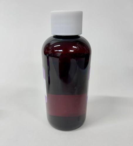 Paris Fragrances Perfume Fixative Fix 0003-4 Oz