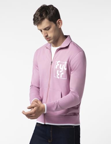 Image of FYLTR Men's Regular Jacket