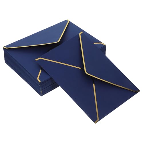 Anneome 50 S[htHCt   ҏ A Ǝ xr[V[Ή rWlXpO[eBOJ[hp