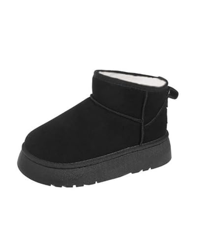 [miniministore] ꃀ[gu[c NуV[gu[c fB[X Nуu[c rr{Au[c ₷t@[V[Y ۉg Ȃ yʃvbgtH[u[ciubNC25.0cmi40jj