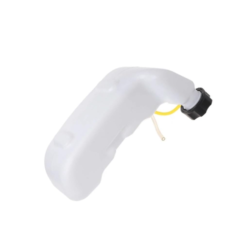 Ensemble carburant débroussailleuse 43CC 40-5 pour résoudre les pannes d'amorçage
