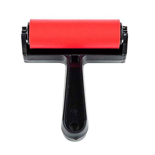 ŉ惍[[ yCeBO[[ S[[  _ChhH 5D_ChA[g  DIY