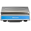 Brecknell B140 Digital Counting/Coin Scale, Up to 30 lb. Capacity (B140-30)