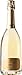 Produktbild Contadi Castaldi Franciacorta Saten soul brut Lombardei 2007 Franciacorta (6 x 0.75 l)