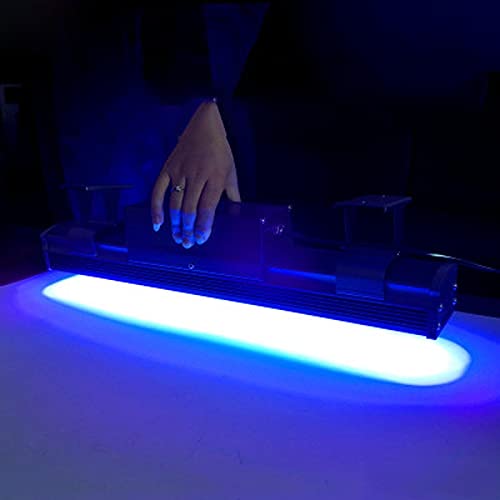 Replacement for ELUME PL1835KDTT2PEL LED REPLACEMENT by Technical Precision