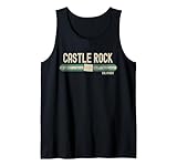 Photo Gallery castle rock co | colorado canotta Photo Gallery castle rock co | colorado canotta