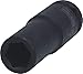 Produktbild KS Tools 515.1113 1/2" Sechskant-Kraft-Stecknuss, lang, 13mm