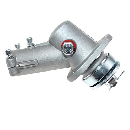 Caja de engranajes para reparar la transmisión de SRM-231S y 231U 5