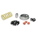  Malossi – 60901: Drehzahlsteller MULTIVAR MALOSSI Yamaha Vity/BWS/Cygnus X 125 MBK 125 5112701