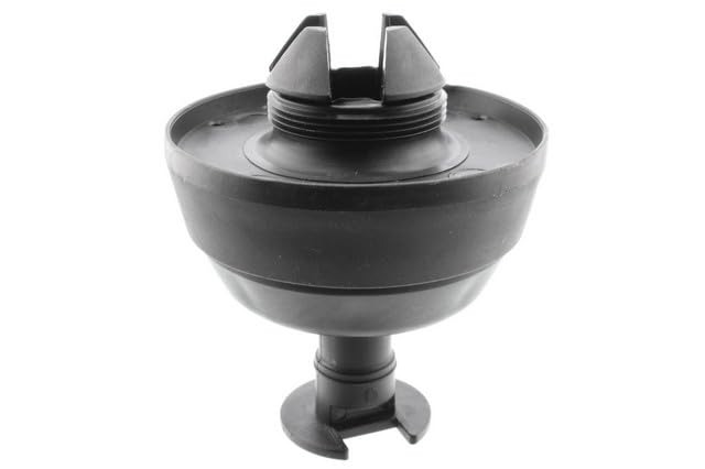 Vaico Jack Pad P N V30 1425