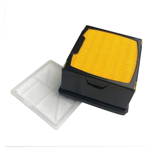 K750 problème de démarrage moteur résolu grâce à la bobine 506367203 544181602