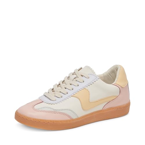 Image of Dolce Vita Notice Sneaker