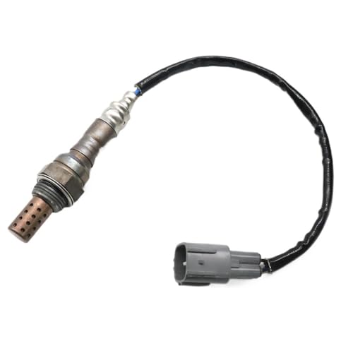 Sonde lambda 89465-20270 capteur d'oxygène amont pour Rav4 et Caldina AT21