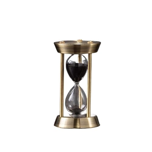 ؍^C}[A v Th^C}[ 1/3/5/10/15 Ɣ(Black,15min)