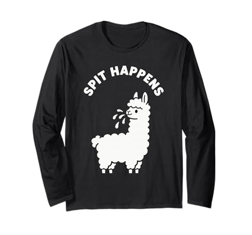 Spit Happens �ʔ������} �ʟ����_�� �������D�ƃf�U�C�� ����T�V���c