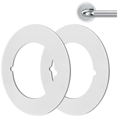 Plaques de Renfort de Porte Generic Cover