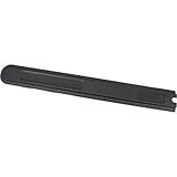  ATIKA Ersatzteil  Messerschutz für Heckenschere HB 60-2 / HB 72-2