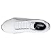 PUMA Mens Redon Bungee Slip On Sneakers Shoes Casual - White - Size 13 M