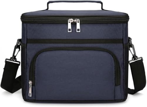 Farigrut 莝ۉobOÂ݂鉮OsNjbNobOAV_[XgbvA莝`obOAACXobOAۗobOA\tgN[[obOA܂肽ݎ[