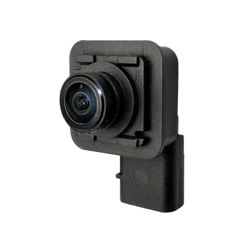 Caméra de recul de remplacement Ford Explorer 2016-2018 auto GB5Z-19G490-A hayon