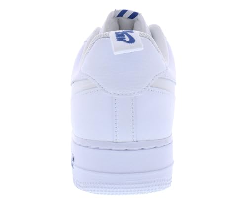 Image of Nike Men's Air Force 1 '07 Sneaker