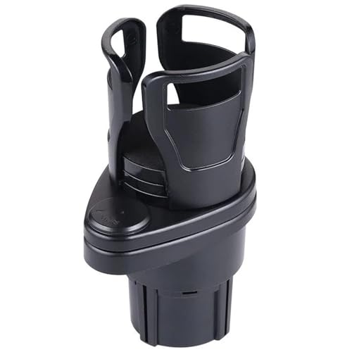 ԗpEH[^[Jbvz_[܂B2_ԗpJbvz_[Œ肵܂B@\ԗpJbvV[gԕi ԍ A[Xg h R\[{bNXpbh(Matte)