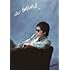 ah-面白かった(CD+DVD)