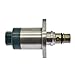 Regulator Suction Control SCV Valve 294009-0740 Compatible With MITSUBISHI L200 I-SUZU HO-LDEN MU-RANO NA-VARA NP300 PAT-HFINDER 2010-on