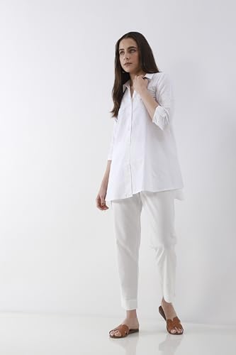 Image of BIBA Women Pants