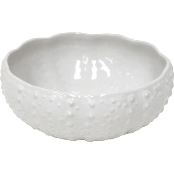 Grestel - Produtos Ceramicos, S.A.Costa Nova Aparte Bowls Diameter 180 mm Set of 6