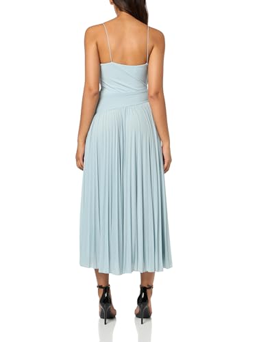 Ronny Kobo Women's Tay Maxi Dress2