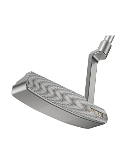 siPINGj PLD MILLED ANSER 30 p^[(tg3x)Stepless Steel iRRDO/Men'sj