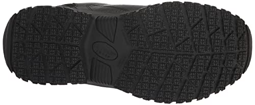 Dr. Scholl's Men's Bravery Loafer4