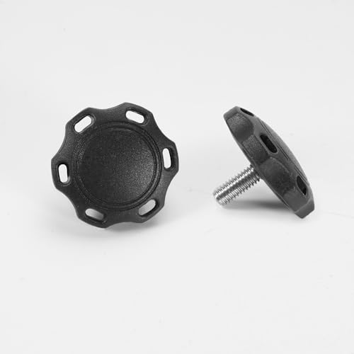 MOTAIN Thumb Screws Compatible For Riddell SpeedFlex