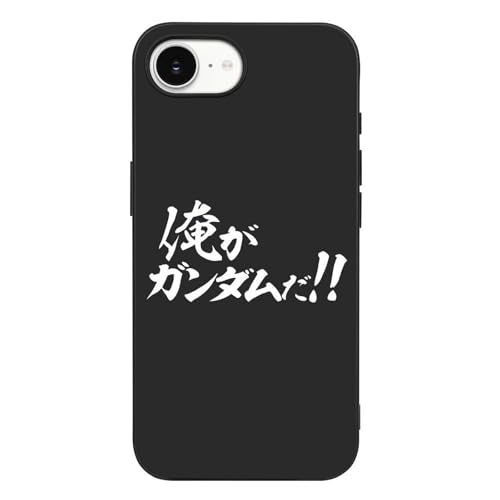 @mK_00 K_ iPhone16EΉP[X ϏՌ TPU ^ ACtH16 EJo[ y 菝h~ X}zP[X lC LN^[ Case