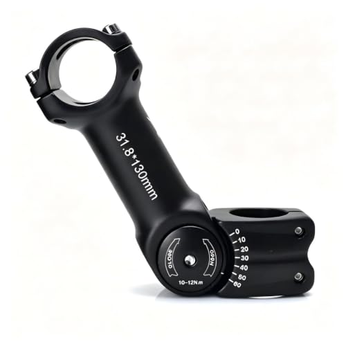 lemonupie Bike Stem for Specialized Epic Hardtail Gen 3 2020–2026
