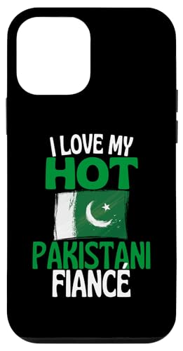 ͎̔MpLX^̍҂DłʔpLX^̊֌W X}zP[X iPhone 12 mini p