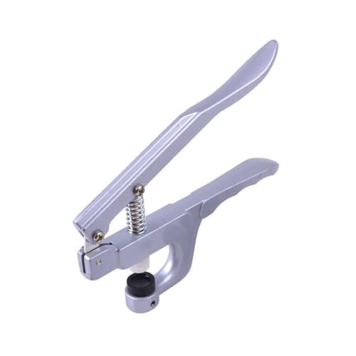 Outils pour couture et pose facile de boutons pressions Kam