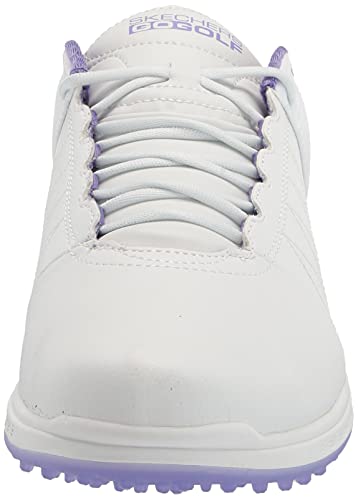 Image of Skechers Women's Pivot Spikeless Golf Shoe