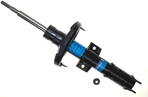 Sachs 314125 Suspension Strut Assembly