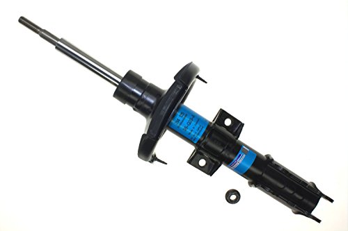 Sachs 314125 Suspension Strut Assembly #TOP12